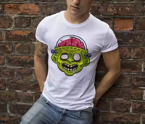 vectores plantilas ZOMBIES,DÍA DE MUERTOS,ZOMBIS,HALLOWEEN,